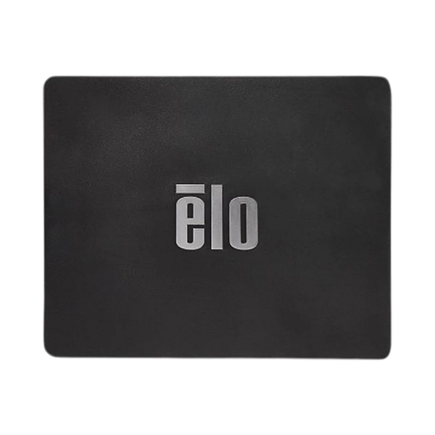 Elo Backpack Android Compute Engine Qualcomm Snapdragon, 2GB RAM, 16GB Storage — Being Shipped