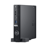 Dell OptiPlex 5090 Desktop Computer Intel Core i5-10500T, Intel UHD Graphics 630, 8GB RAM, 256GB SSD — Being Shipped