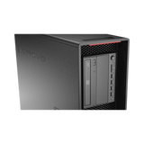 Lenovo ThinkStation P720 Tower Workstation Intel Xeon Silver 4214R, 16GB RAM, 512GB SSD — Being Shipped