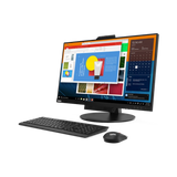Lenovo ThinkCentre Tiny-In-One 27" 16:9 Video Conferencing QHD IPS Monitor — Being Shipped