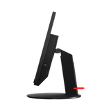 Lenovo ThinkCentre Tiny-In-One 27" 16:9 Video Conferencing QHD IPS Monitor — Being Shipped