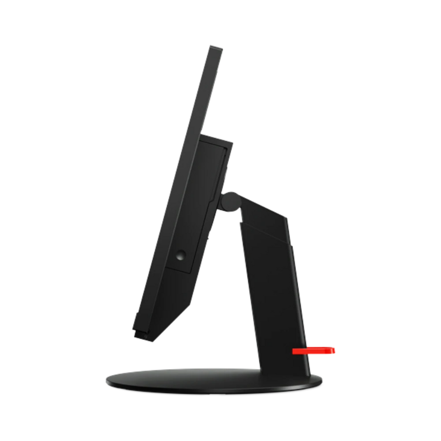 Lenovo ThinkCentre Tiny-In-One 27" 16:9 Video Conferencing QHD IPS Monitor — Being Shipped