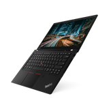 Lenovo ThinkPad P14s Gen 2 14" Mobile Workstation, AMD Ryzen 7 PRO 5850U, 16GB RAM, 512GB SSD — Being Shipped