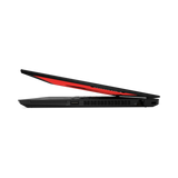 Lenovo ThinkPad P14s Gen 2 14" Mobile Workstation, AMD Ryzen 7 PRO 5850U, 16GB RAM, 512GB SSD — Being Shipped