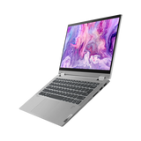 Lenovo IdeaPad Flex 5 14" FHD Touchscreen Laptop, AMD Ryzen 3 5300U, 4GB RAM, 128GB SSD — Being Shipped