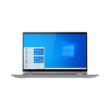 Lenovo IdeaPad Flex 5 14" FHD Touchscreen Laptop, AMD Ryzen 3 5300U, 4GB RAM, 128GB SSD — Being Shipped