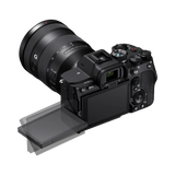 Sony a7 IV Mirrorless Camera — Being Shipped
