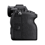 Sony a7 IV Mirrorless Camera — Being Shipped