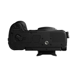 Panasonic Lumix GH5 II Mirrorless Camera — Being Shipped