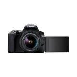 Canon EOS 250D DSLR Camera with 18-55mm Lens — Being Shipped