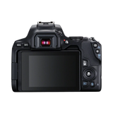 Canon EOS 250D DSLR Camera with 18-55mm Lens — Being Shipped