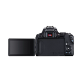 Canon EOS 250D DSLR Camera with 18-55mm Lens — Being Shipped