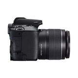 Canon EOS 250D DSLR Camera with 18-55mm Lens — Being Shipped