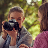 Canon EOS 250D DSLR Camera with 18-55mm Lens — Being Shipped