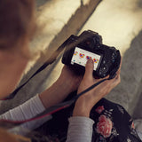 Canon EOS 250D DSLR Camera with 18-55mm Lens — Being Shipped