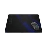 Lenovo Legion Gaming Control Large Mouse Pad (Black) — Being Shipped