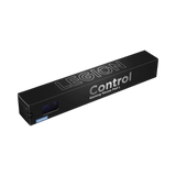 Lenovo Legion Gaming Control Large Mouse Pad (Black) — Being Shipped