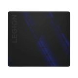 Lenovo Legion Gaming Control Large Mouse Pad (Black) — Being Shipped