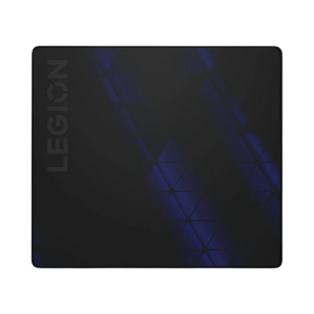 Lenovo Legion Gaming Control Large Mouse Pad (Black) — Being Shipped