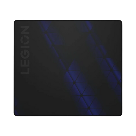 Lenovo Legion Gaming Control Large Mouse Pad (Black) — Being Shipped