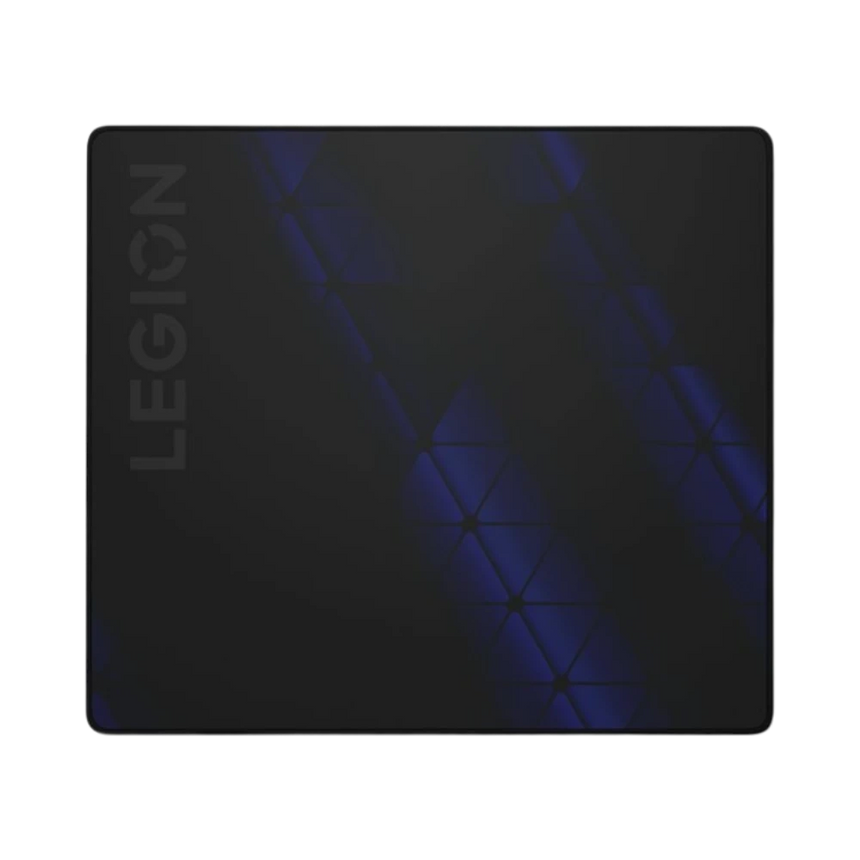 Lenovo Legion Gaming Control Large Mouse Pad (Black) — Being Shipped