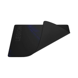 Lenovo Legion Gaming Control Large Mouse Pad (Black) — Being Shipped