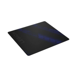 Lenovo Legion Gaming Control Large Mouse Pad (Black) — Being Shipped