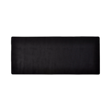 Thermaltake Dasher 2016 Extended Gaming Mouse Pad (Black & Red) — Being Shipped