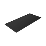 HyperX Pulsefire Mat XL Gaming Cloth Mouse Pad (Black) — Being Shipped