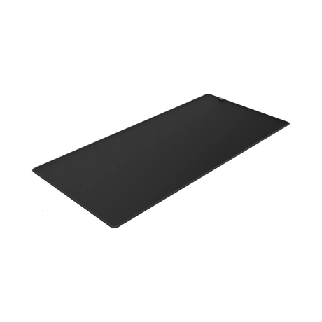 HyperX Pulsefire Mat XL Gaming Cloth Mouse Pad (Black) — Being Shipped