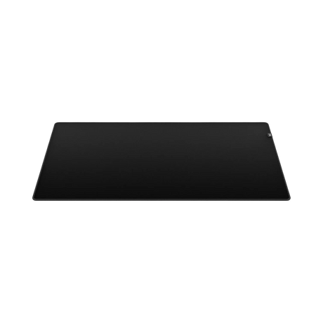 HyperX Pulsefire Mat XL Gaming Cloth Mouse Pad (Black) — Being Shipped