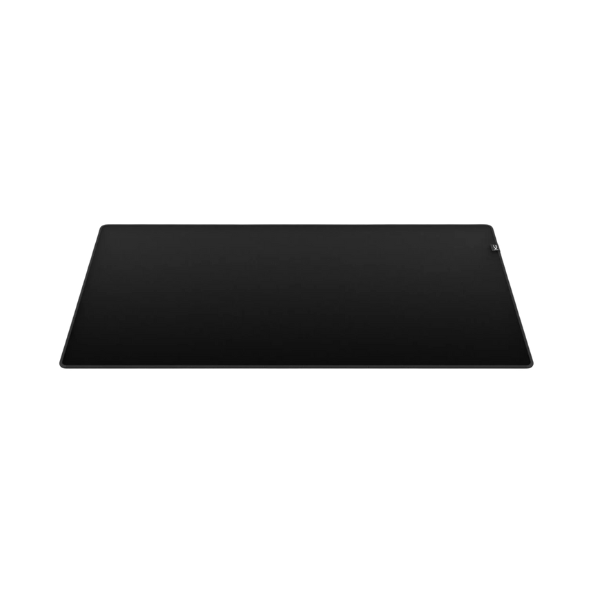 HyperX Pulsefire Mat XL Gaming Cloth Mouse Pad (Black) — Being Shipped