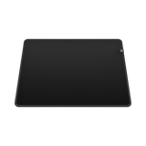 HyperX Pulsefire Mat L Gaming Cloth Mouse Pad (Black) — Being Shipped