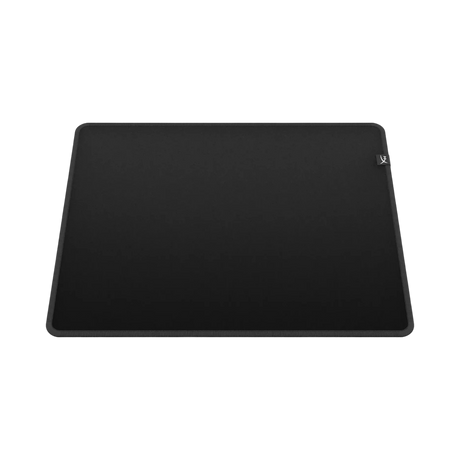 HyperX Pulsefire Mat L Gaming Cloth Mouse Pad (Black) — Being Shipped