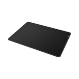 HyperX Pulsefire Mat L Gaming Cloth Mouse Pad (Black) — Being Shipped