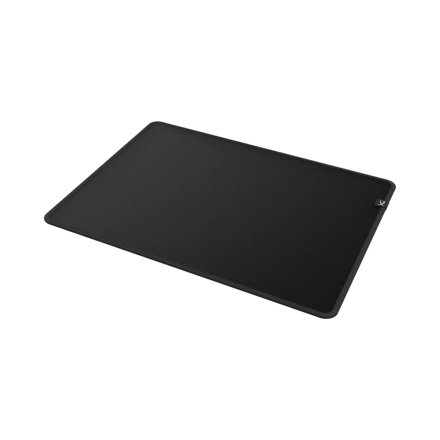 HyperX Pulsefire Mat L Gaming Cloth Mouse Pad (Black) — Being Shipped