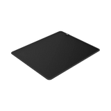 HyperX Pulsefire Mat L Gaming Cloth Mouse Pad (Black) — Being Shipped