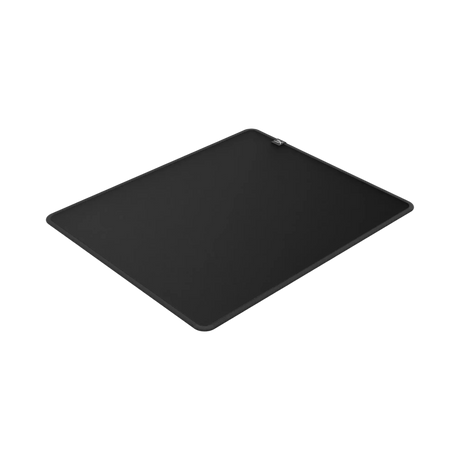 HyperX Pulsefire Mat L Gaming Cloth Mouse Pad (Black) — Being Shipped