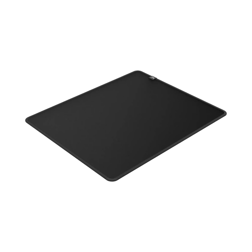 HyperX Pulsefire Mat L Gaming Cloth Mouse Pad (Black) — Being Shipped
