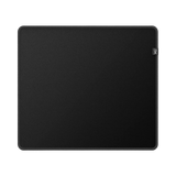 HyperX Pulsefire Mat L Gaming Cloth Mouse Pad (Black) — Being Shipped