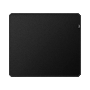 HyperX Pulsefire Mat L Gaming Cloth Mouse Pad (Black) — Being Shipped