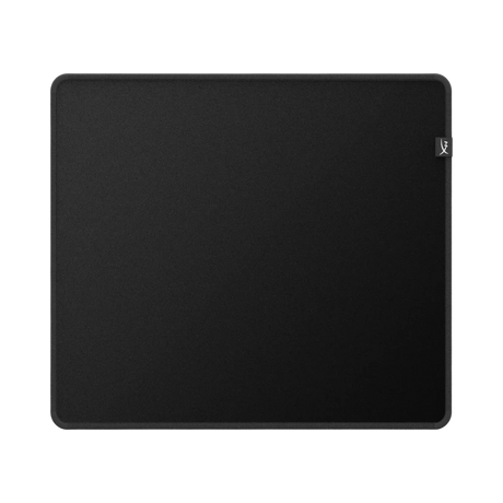 HyperX Pulsefire Mat L Gaming Cloth Mouse Pad (Black) — Being Shipped
