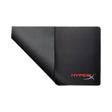 HyperX FURY S XL Gaming Mouse Pad (Black) — Being Shipped