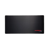 HyperX FURY S XL Gaming Mouse Pad (Black) — Being Shipped