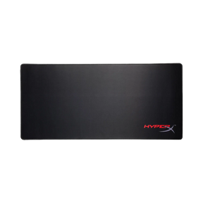 HyperX FURY S XL Gaming Mouse Pad (Black) — Being Shipped