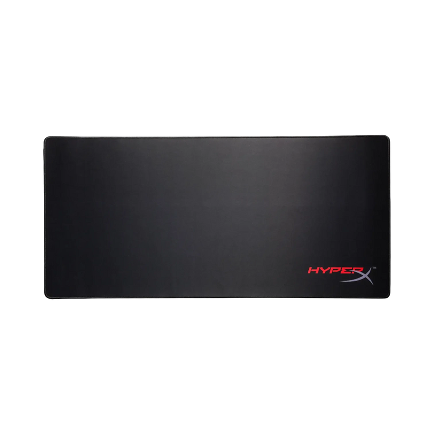 HyperX FURY S XL Gaming Mouse Pad (Black) — Being Shipped