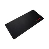 HyperX FURY S XL Gaming Mouse Pad (Black) — Being Shipped