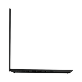 Lenovo ThinkPad T14 Gen 1 14" Laptop, AMD Ryzen 7 PRO 4750U, 16GB RAM, 512GB SSD — Being Shipped