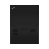 Lenovo ThinkPad T14 Gen 1 14" Laptop, AMD Ryzen 7 PRO 4750U, 16GB RAM, 512GB SSD — Being Shipped