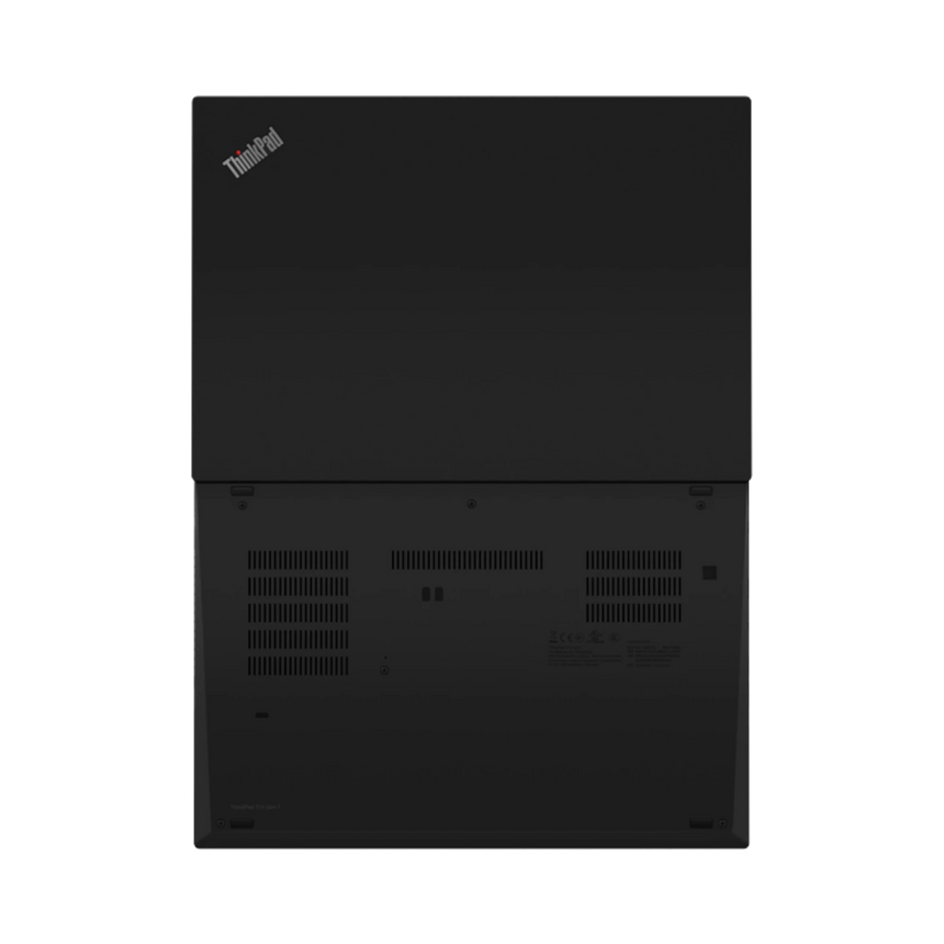Lenovo ThinkPad T14 Gen 1 14" Laptop, AMD Ryzen 7 PRO 4750U, 16GB RAM, 512GB SSD — Being Shipped